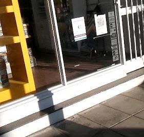 Pinturerias Color Shop