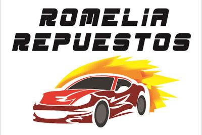 Romelia Repuestos