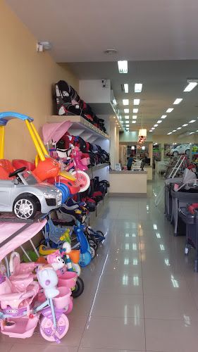 Rosario Juniors - Trelew 1 Rosario Juniors Trelew