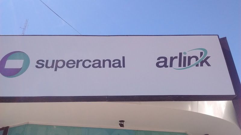 Super 1 Super