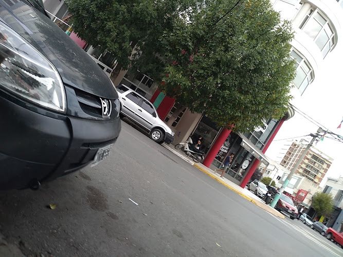 Taxi casino 1 Taxi casino