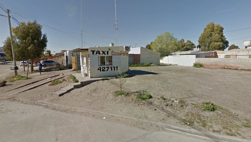 Taxis Cambrin 1 Taxis Cambrin