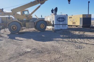 WhatsApp Image 2024 09 24 at 16.56.51