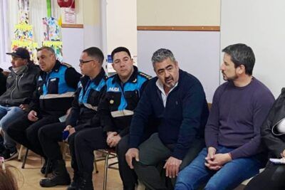 WhatsApp Image 2024 09 25 at 13.08.52