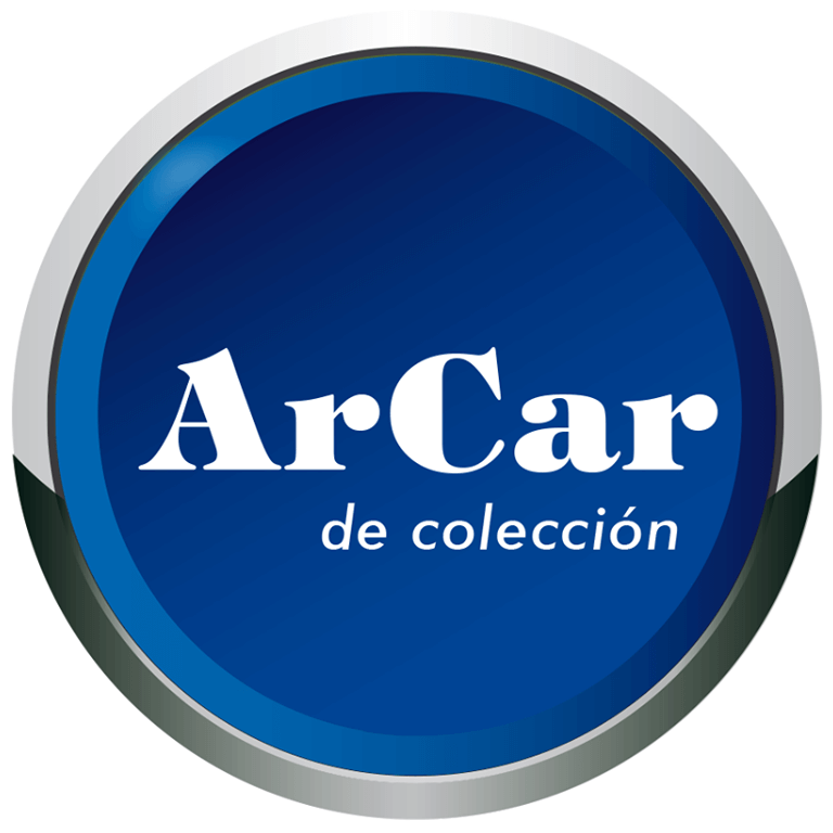 ARCAR SA 1 arcar sa