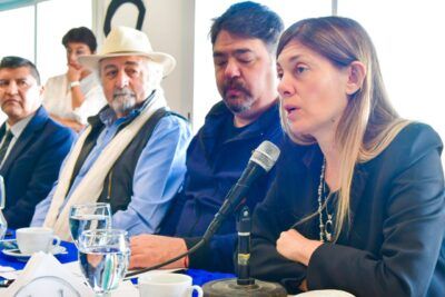 ebe8ac2e 7c1d 41d0 9bad 3e55dabee4b6