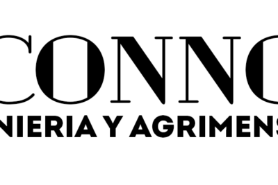 oconnor ingenieria y agrimensura