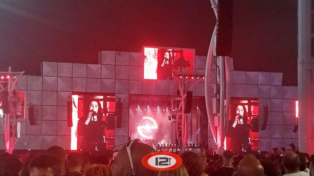 Especial radial: Rock in Río - 40 años, la historia de un festival legendario 1 1728921693 WhatsApp Image 2024 09 23 at 11.13.09 1