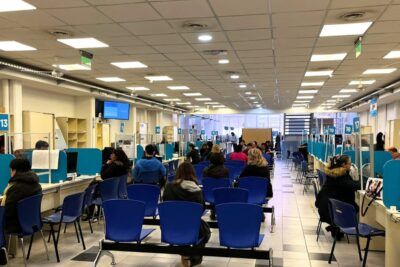 451062560 902471811923151 7069164049664115463 n