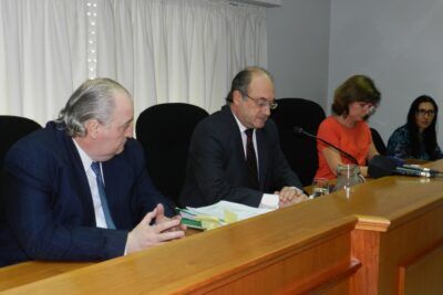 463444740 958915169608649 2179916878967226969 n