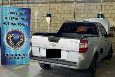 465218353 122179882046156130 2063765658991214854 n