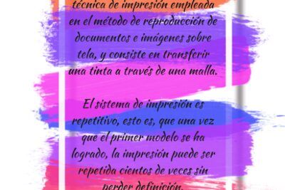 @splashindumentaria.tienda