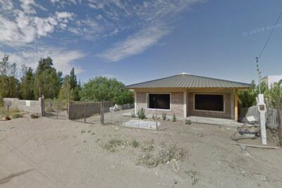 Abello Servicios eléctricos, electromecanicos y electronica industrial.