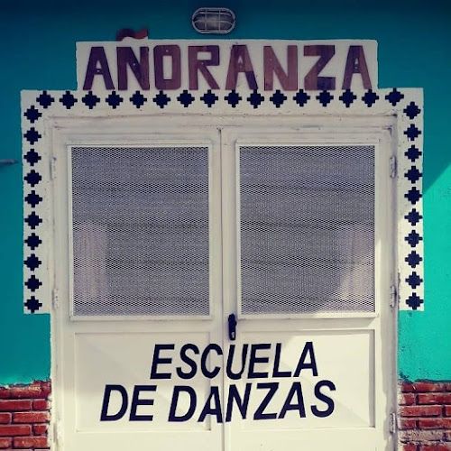 Añoranza - CONTRAPUNTO DIGITAL