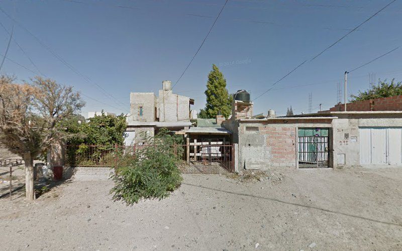 Aromas dany trelew 1 Aromas dany trelew
