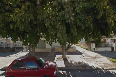 Ate Asociacion de Trabajadores del Estado