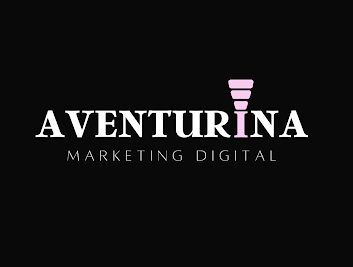 Aventurina Marketing