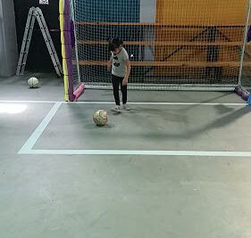 Bahia Aventura Eventos