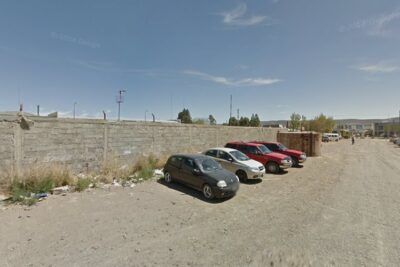 Bernardo Delgado E Hijos SRL