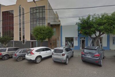 Biazza Cueros y Zapatos