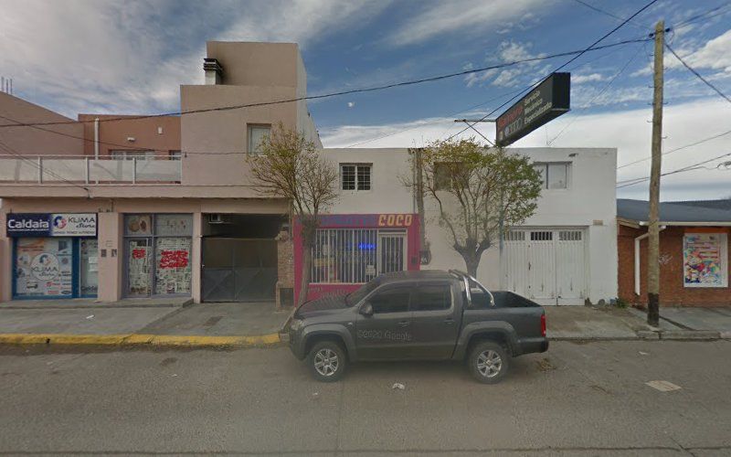 Calefaccion Klima Servicios 1 Calefaccion Klima Servicios 1