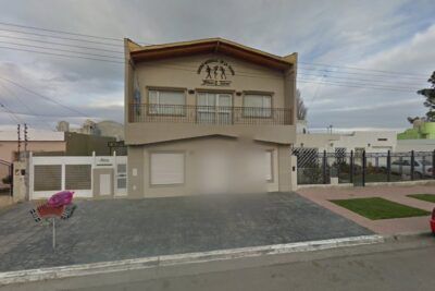 Centro Integral De La Danza Mónica & Tolino