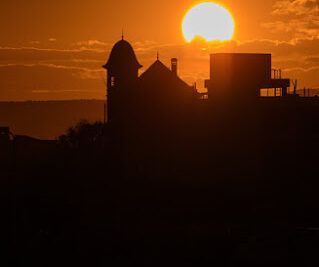 Claudio Costa Fotografia