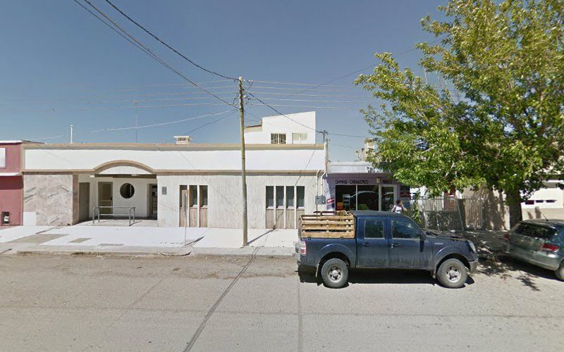 Clinica Del Valle 1 Clinica Del Valle 1
