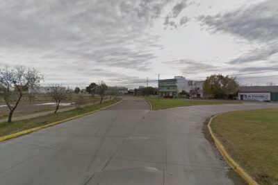 Compumundo Trelew – Portal Shopping