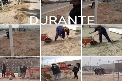 Cooperativa Chubut Limitada