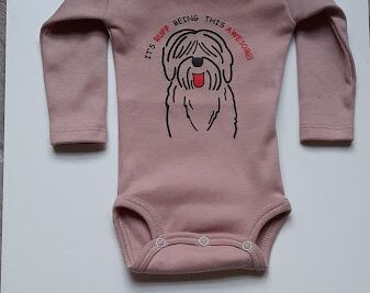 Corazón de León CRD