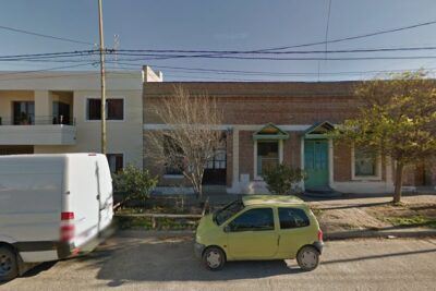 D&H Soluciones Informáticas