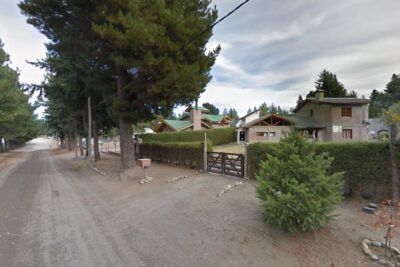 Daniel Carmona Fotografo Profesional