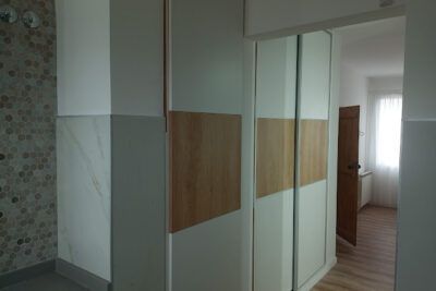 Dc Carpinteria Trelew