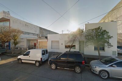 Direccion General Defensa y Proteccion de Consumidores y Usuarios del chubut