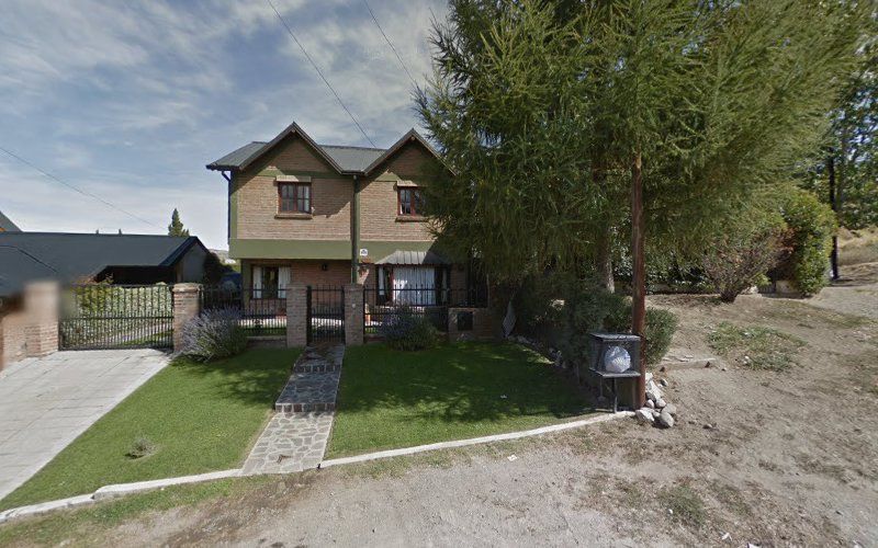 Esquel Construcciones SRL 1 Esquel Construcciones SRL