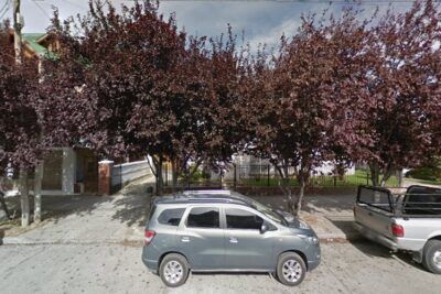 Estudio Juridico Conesa