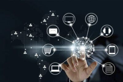 FILIALJOB – Diseño Web, Marketing y Publicidad