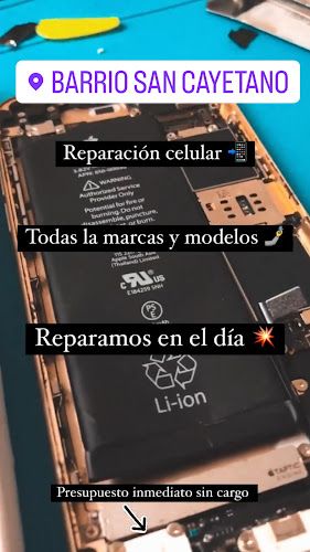 FT Accesorios 1 FT Accesorios