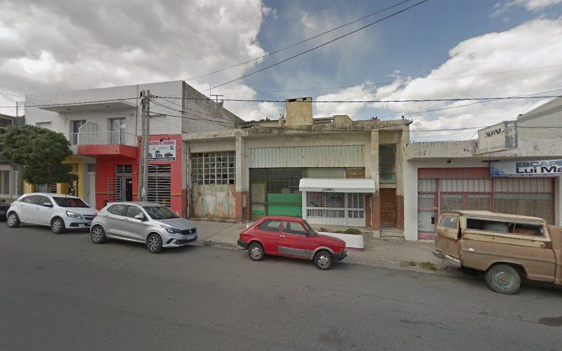 Frenos Patagonia Reparación y Venta de Frenos 1 Frenos Patagonia Reparacion y Venta de Frenos