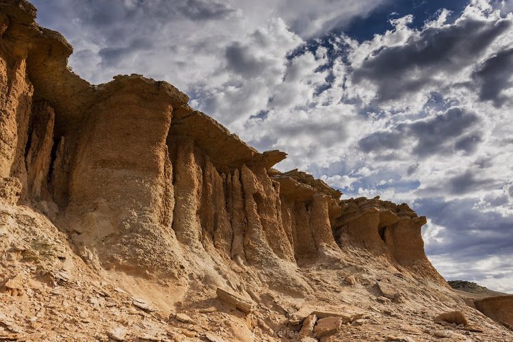 Informes turísticos Comodoro Rivadavia 1 Informes turisticos Comodoro Rivadavia