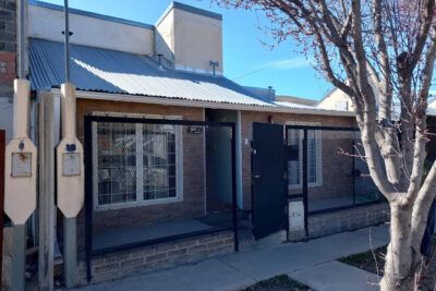 Inmobiliaria Patagonia – INMOBILIARIA EN TREVELIN