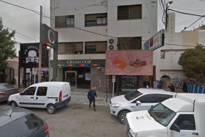 Instituto CIEC Comodoro Rivadavia