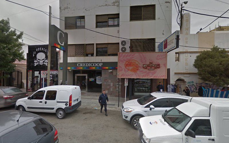 Instituto CIEC Comodoro Rivadavia 1 Instituto CIEC Comodoro Rivadavia