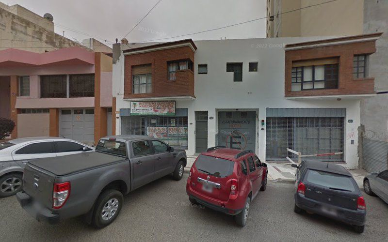 Instituto Superior De Mecanica Dental 1 Instituto Superior De Mecanica Dental