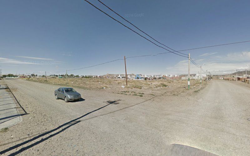 Jardin 463 1 Jardin 463