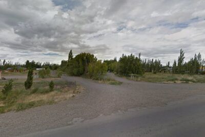 Jesús el Buen Pastor