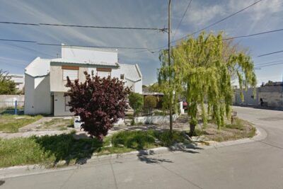 Lavadero clean strike