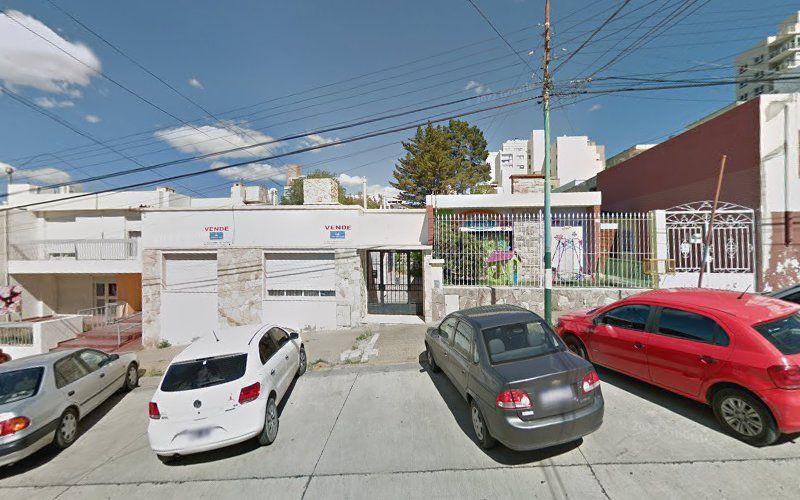 Lic. Claudia Pis Psicologa . Comodoro Rivadavia 1 Lic. Claudia Pis Psicologa . Comodoro Rivadavia