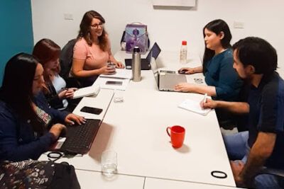 Mantra Marketing Digital